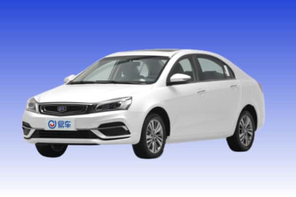 鄱阳县抵押国产新能源汽车